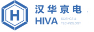 Hunan HIVA Science & Technology Clean Energy Technology Co., Ltd.